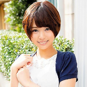 OREC-261 Mayu OREC-261