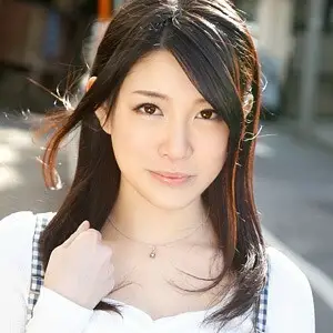 KAKU-007 Sena KAKU-007