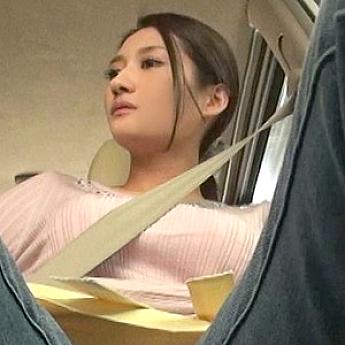 SIMM-102 Mr. Kawamoto SIMM-102