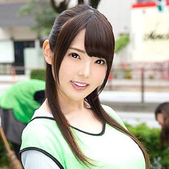 ORE-471 เซ็นเซอร์ CENSORED