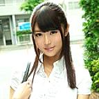 ORE-385 เซ็นเซอร์ CENSORED