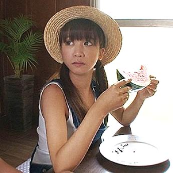 MERC-271 Arisa 2 MERC-271