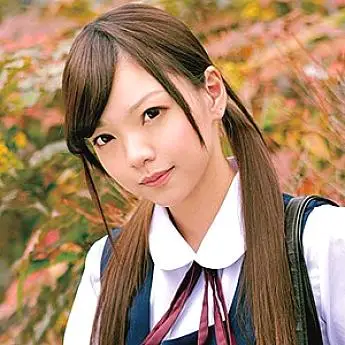 ORETD-132 Kokoro-chan ORETD-132