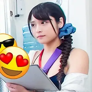 BIG-012 Ran Sakura BIG-012