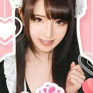 NKR-004 Ami NKR-004