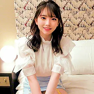 ORECO-257 Kozue ORECO-257