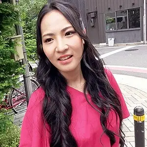 OSYABC-148 Mayu OSYABC-148
