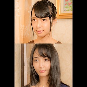 EEA-367 Ellie EEA-367