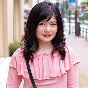 EQT-447 Licca-chan EQT-447