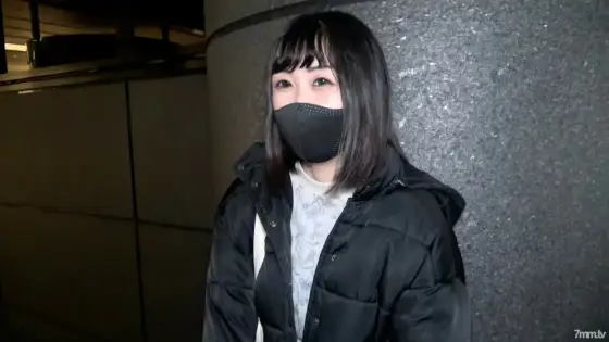 FC2-PPV-2539001 [No] [Limited to 100 pieces OFF from 2980 to 1480pt!] Almost a virgin? Gachi amateur! Second sex in my life! It's a traumatic image when you lose your virginity. * Review benefits / High image quality Ver FC2-PPV-2539001