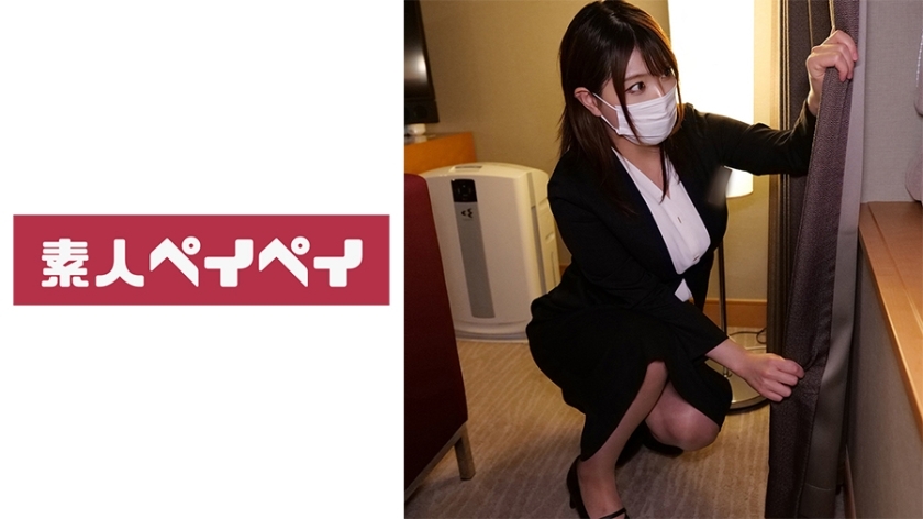 SPAY-387 เซ็นเซอร์ CENSORED