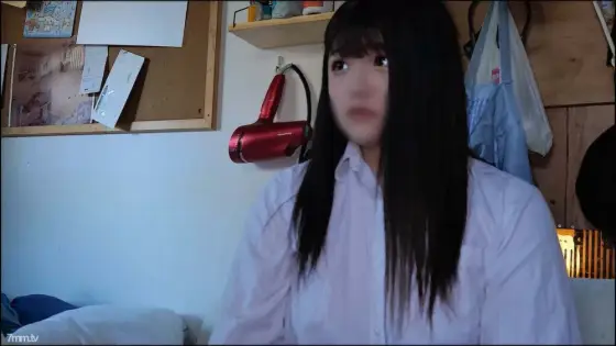 FC2-PPV-2447319 Active J ◯ Pocha × 2 Kawa who is nervous ❤ Massive love juice & squirting from pure innocent minimum vagina ❤ Armpit job on marshmallow body, transformation play of oral ejaculation ❤ FC2-PPV-2447319