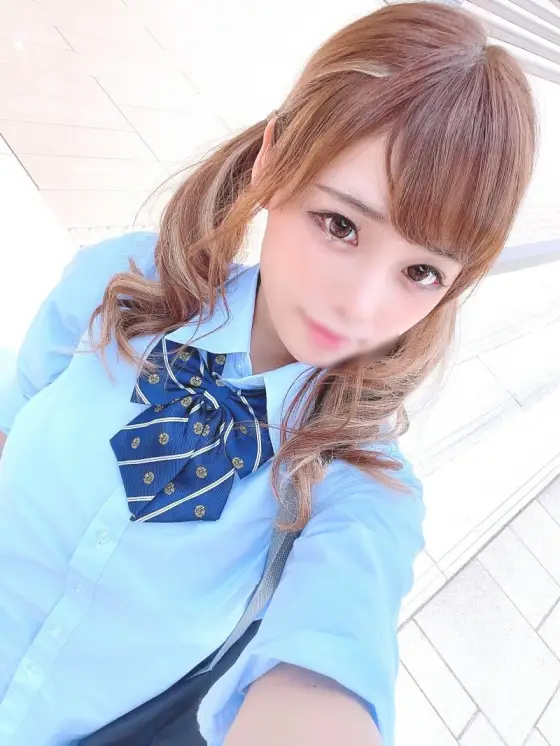 FC2-PPV-2518290 [Appearance] Otaku-friendly Yurufuwa Gal J Brought in from a blowjob in the car SEX Daddy Live Gonzo Data Leaked [JxK] FC2-PPV-2518290