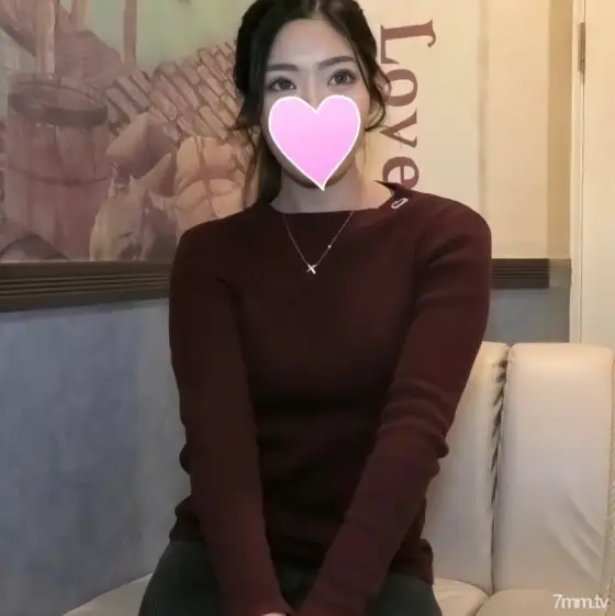 FC2-PPV-2523509 [Complete appearance] [Uncensored] [Creampie] [Shaved] ♥ ️ A slender older sister super beautiful girl I met because I might want to take a gonzo ♥ ️! !! Super erotic constitution * Review privilege / high image quality Ver FC2-PPV-2523509