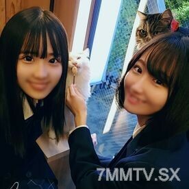 FC2-PPV-2477518 ไม่เซ็นเซอร์ UNCENSORED