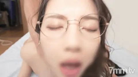 FC2-PPV-2439227 [Peculiar strong woman # 024] Yariman Bitch returnee 23 years old. Plump glamor half-chan continuously cums with a womanizer, Ai ● Oiled and white eyes cum shot cum shot training ♡ FC2-PPV-2439227
