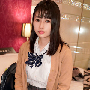 REIW-154 เซ็นเซอร์ CENSORED