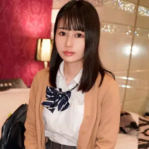 REIW-154 Miyu REIW-154