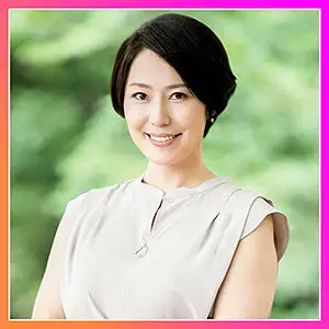 TYVM-238 Chitose TYVM-238