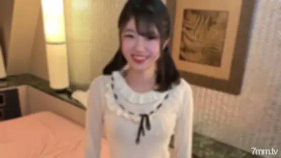 FC2-PPV-2421219 An 18-year-old innocent girl. Plenty of dirty sperm was thrown into a pure pussy that was inexperienced both raw and inside. FC2-PPV-2421219