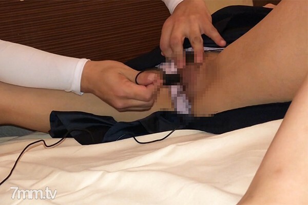 FC2-PPV-2454087 ไม่เซ็นเซอร์ UNCENSORED