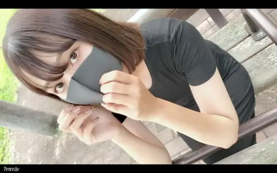 FC2-PPV-2533048 This is the last! "I'm sorry I'm not pregnant ♡ Please sperm ♡" Serious sex (tears) of farewell to the strongest beautiful girl who betrayed her boyfriend and lost to the NTR cock FC2-PPV-2533048