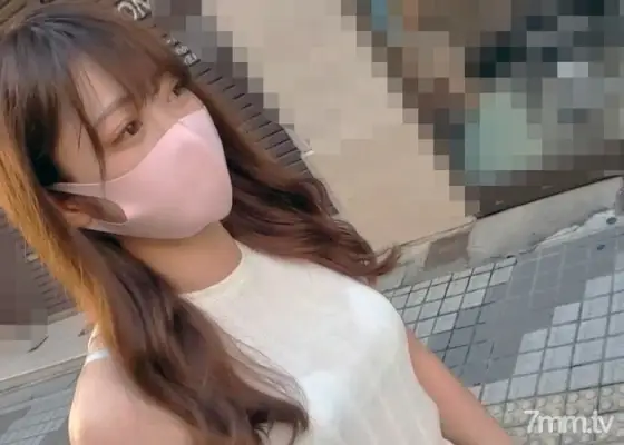 FC2-PPV-2469593 Natural beauty dental assistant ・ Creampie without enduring intense gasping at the end of work ※ Open special price up to 30 FC2-PPV-2469593