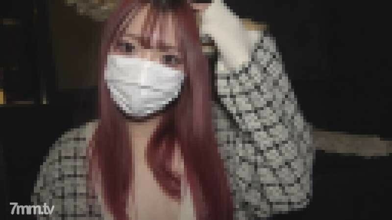 FC2-PPV-2514240 ไม่เซ็นเซอร์ UNCENSORED
