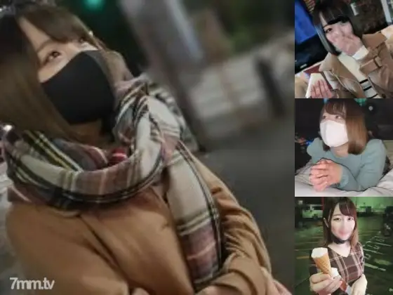 FC2-PPV-2469701 [Uncensored] Bakery signboard girl summary 4 works * First time limited 6980 → 4980 FC2-PPV-2469701