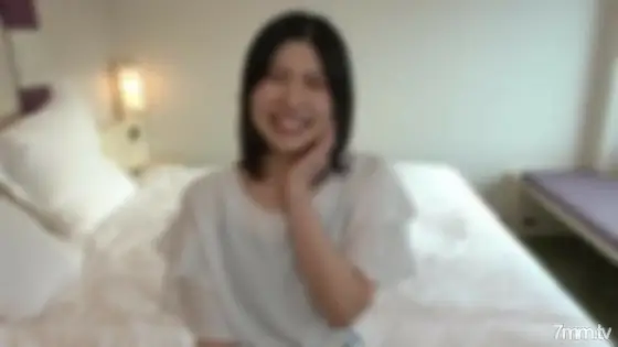 FC2-PPV-2430778 A teacher in the health room of an elementary school that is too beautiful. Immediately measure the cock that has not been washed, cum shot with sweaty cum shot & begging to touch the cameraman's cock, mass facial cumshot with 2 c FC2-PPV-2430778