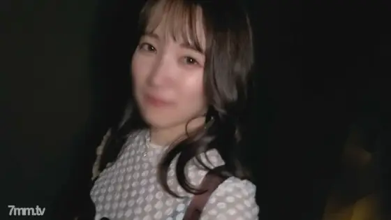 FC2-PPV-2518462 ☆ Dental assistant who is too cute (21) ☆ I copulated live in a private open-air bath so that I could not hear it next to me. FC2-PPV-2518462