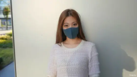 FC2-PPV-2525206 Popular hostess GET! !! F-cup dismissal Boyne has an outstanding style! !! Creampie "Personal shooting" individual shooting original 190th person to a popular hostess in the region where there is a beloved boyfriend FC2-PPV-2525206