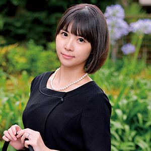 ORETD-898 Nanami ORETD-898