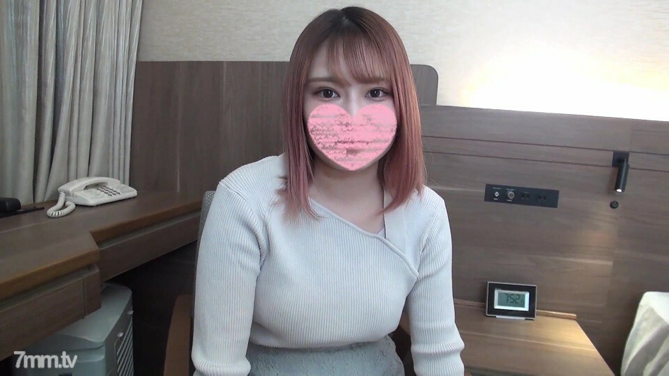 FC2-PPV-2477234 ไม่เซ็นเซอร์ UNCENSORED