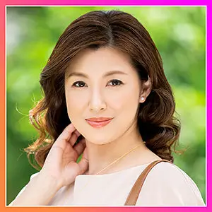 TYVM-236 Yumika 2 TYVM-236