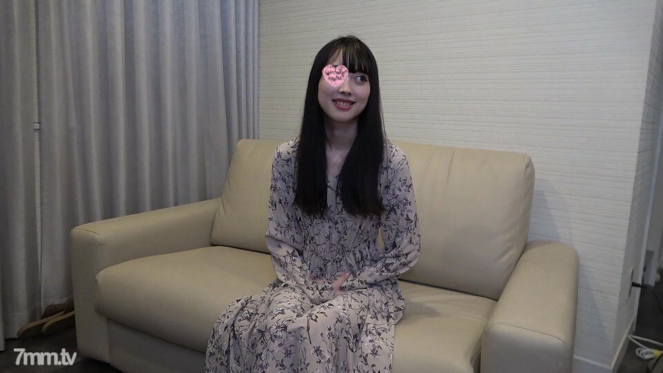 FC2-PPV-2517154 ไม่เซ็นเซอร์ UNCENSORED