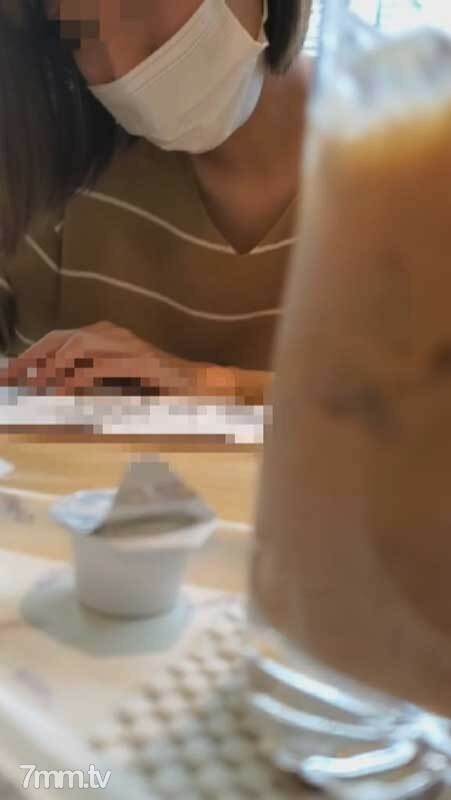 FC2-PPV-2458252 ไม่เซ็นเซอร์ UNCENSORED