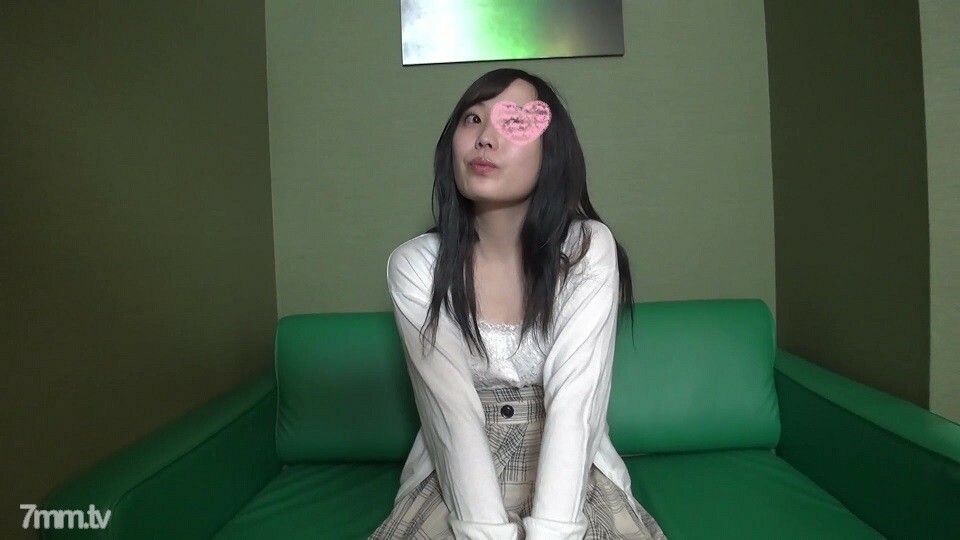 FC2-PPV-2455171 ไม่เซ็นเซอร์ UNCENSORED