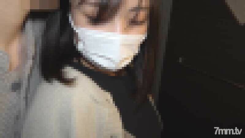 FC2-PPV-2417368 ไม่เซ็นเซอร์ UNCENSORED