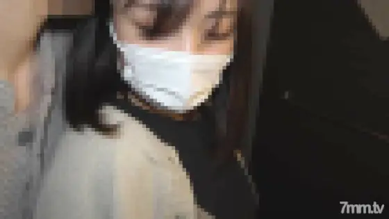 FC2-PPV-2417368 until today! "# 13" Innocent country girl. I forcibly inserted it in the middle ... The sense of immorality was too bad. ♡ Dialect Moe ♡ FC2-PPV-2417368