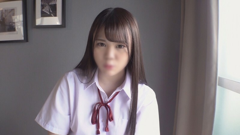 FC2-PPV-2521440 ไม่เซ็นเซอร์ UNCENSORED