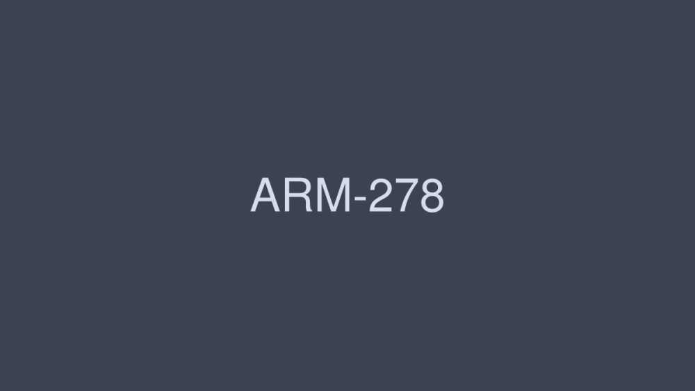 ARM-278 blowjob under the desk ARM-278