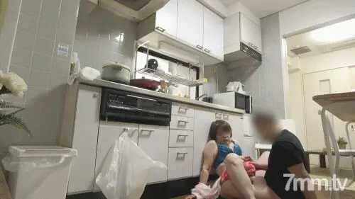 FC2-PPV-2484869 [Uncensored x personal shooting] Mother of love guy No. 5 !? Suddenly rushing to my home and reporting that "My daughter is having an affair" is also an affair partner, and I playd a super mature woman over the 60th birthday in t FC2-PPV-2484869