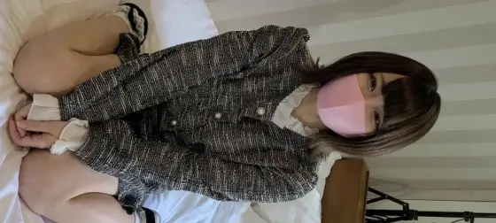 FC2-PPV-2431916 JD Sora is 22 years old. Raw Saddle [Uncensored]. I can't get enough of the shaking of my chest at the cowgirl position. It seems to be a D cup, but an E cup was likely. I show my face when I give a blowjob. FC2-PPV-2431916