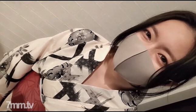 FC2-PPV-2441332 ไม่เซ็นเซอร์ UNCENSORED