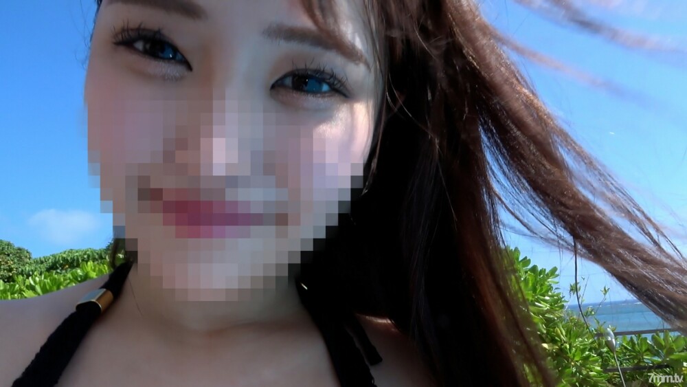 FC2-PPV-2504474 ไม่เซ็นเซอร์ UNCENSORED