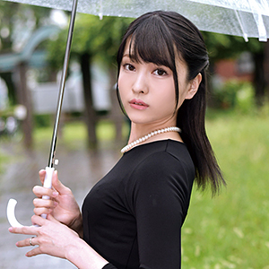 ORETD-912 Iroha-san ORETD-912