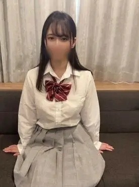 FC2-PPV-2544853 This amateur is dangerous ★ SSS class amateur appearance / Nozaka level / Mei-chan with H cup beautiful breasts is too cute ★ [P] Premier product FC2-PPV-2544853