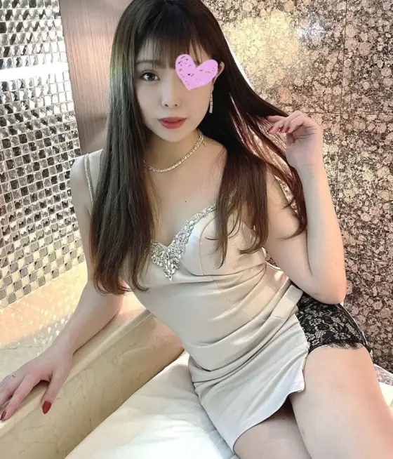 FC2-PPV-2405645 [Personal shooting] Devilish S-class beauty!! Small devil S hostess Misa's continuous brain cum penis play & supernatural woman on top posture and rich vaginal cum shot sex!! Hostess: Misa (19 years old) FC2-PPV-2405645