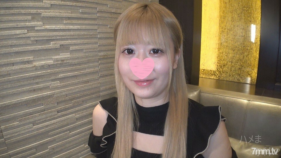 FC2-PPV-2492926 ไม่เซ็นเซอร์ UNCENSORED